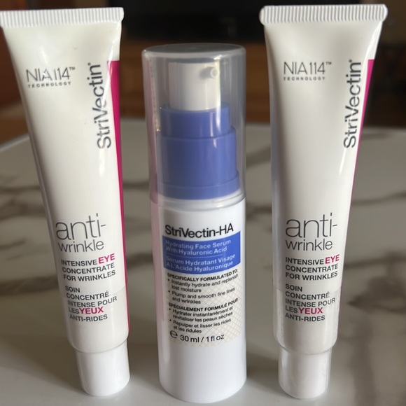 StriVectin - Picture 2 of 2